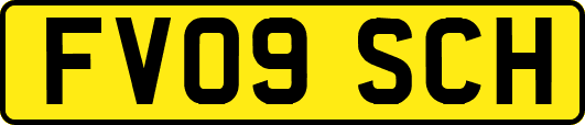 FV09SCH