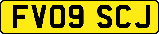 FV09SCJ
