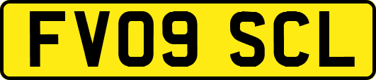 FV09SCL
