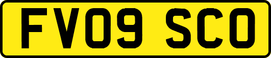 FV09SCO