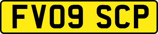 FV09SCP