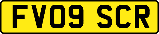 FV09SCR