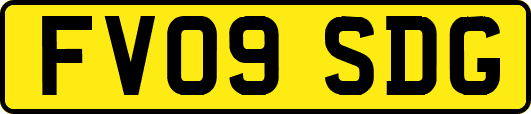 FV09SDG