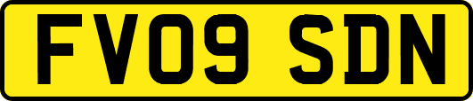FV09SDN
