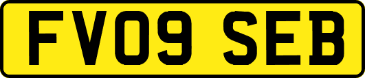 FV09SEB