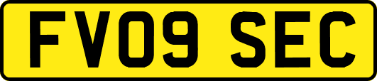 FV09SEC