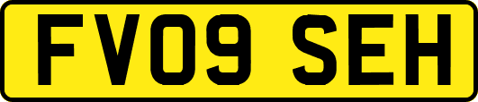 FV09SEH
