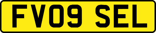 FV09SEL