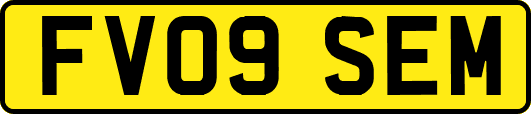 FV09SEM