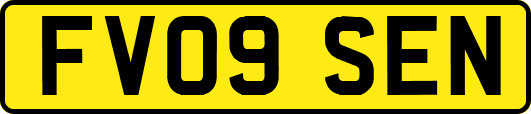 FV09SEN