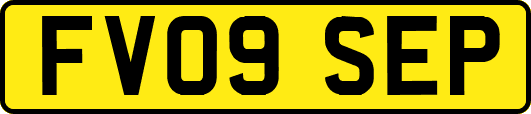 FV09SEP