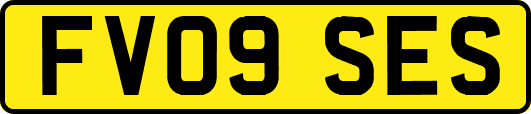 FV09SES