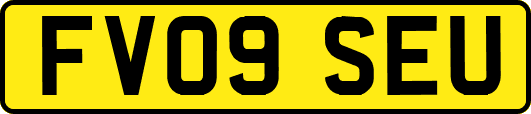 FV09SEU