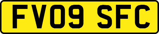 FV09SFC