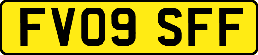FV09SFF