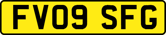 FV09SFG