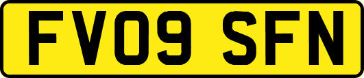 FV09SFN