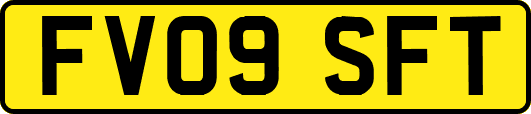 FV09SFT