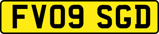 FV09SGD