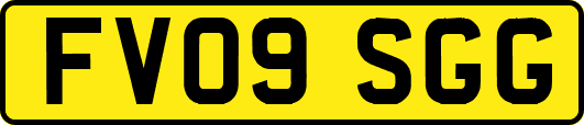 FV09SGG
