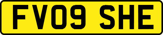 FV09SHE