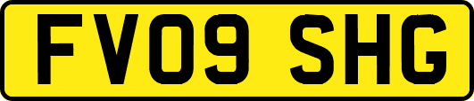FV09SHG