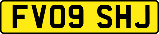 FV09SHJ