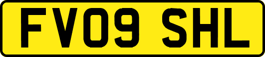 FV09SHL
