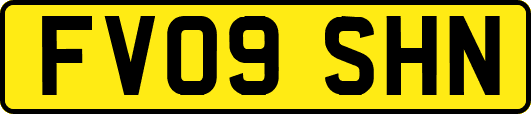 FV09SHN