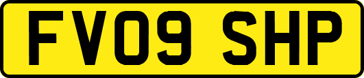 FV09SHP