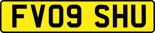 FV09SHU