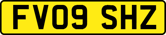 FV09SHZ