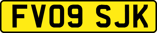 FV09SJK