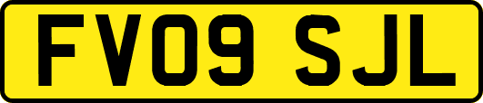 FV09SJL