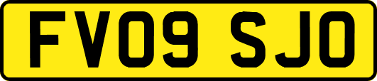 FV09SJO