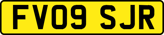 FV09SJR