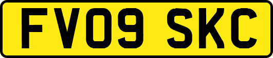 FV09SKC