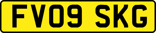 FV09SKG