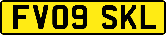FV09SKL