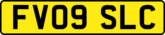 FV09SLC