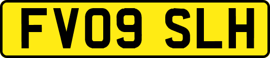FV09SLH