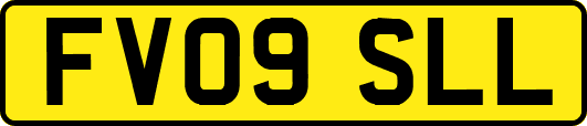 FV09SLL