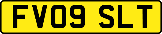 FV09SLT