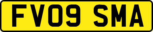 FV09SMA