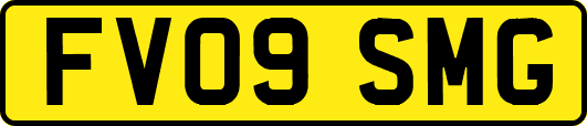 FV09SMG