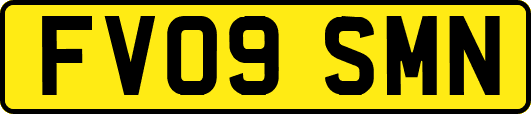 FV09SMN