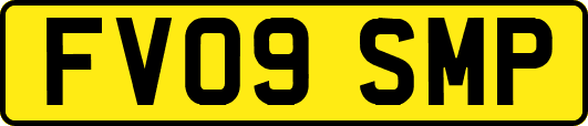 FV09SMP