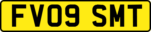 FV09SMT