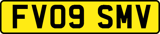 FV09SMV