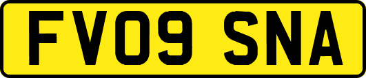 FV09SNA
